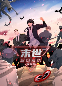 韶关专业网站优化方式