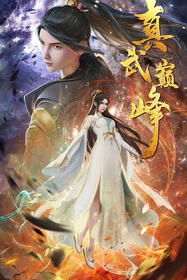 无锡seo排名优化价格