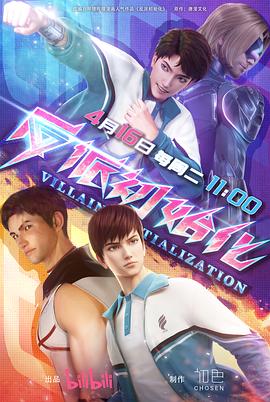 谷歌网站内页优化设置方法