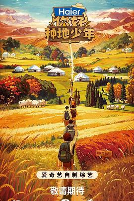 孝感网站优化多少钱